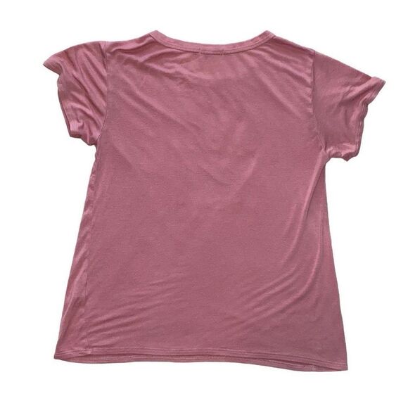 Nacho Mama Tshirt - Picture 2 of 7